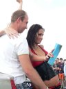 Tuning Milovice 363.jpg